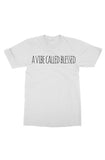 A Vibe Called Blessed T-Shirt 