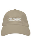 CEO,OOO,OOO Hat