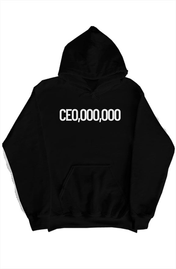 ◇YESEYESEE◇ Soki PK Sweatshirts Black 예스아이씨(YESEYESEE) Soki PK Sweatshirts Black - 사이즈