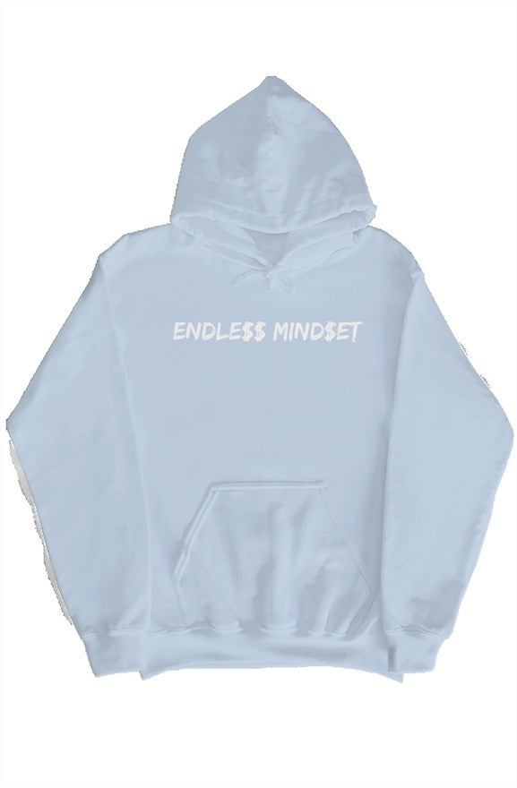 Endless Mindset Signature Hoodie