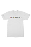 Techteenth T-Shirt