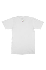 Techteenth T-Shirt